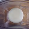 Mikroschwamm für AcalaQuell® Kannen – Bild 3