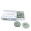 Kalkfilterset Kalk+ für alle AcalaQuell® Kannen und AcalaQuell Mini/Midi sowie für den Gebrauch mit Glaskartusche