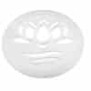 Kalkfilterset Kalk+ für alle AcalaQuell® Kannen und AcalaQuell Mini/Midi sowie für den Gebrauch mit Glaskartusche – Bild 5