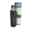 AcalaQuell BERLIN 700ml Glasflasche
