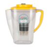Einsteigerpaket AcalaQuell Sunny