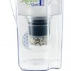 AcalaQuell® One - Image 2