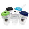 AcalaQuell® One
