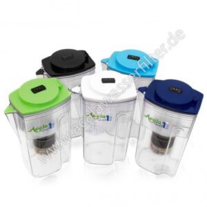 AcalaQuell® One