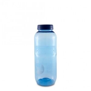 Acala Drink Bottle Grip 0.5 L Tritan