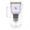 AcalaQuell® Silizia aus Glas – Bild 6