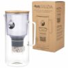 Silizia - only for a short time at an introductory price - Image 3