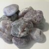 Acala Wassersteine - 3er Set – Bild 5