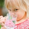 Acala Wassersteine - 3er Set – Bild 4