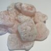 Acala Wassersteine - 3er Set – Bild 2
