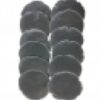 Kalkfilterpads(12) für AcalaQuell® Mini