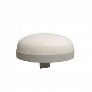 Keramik Vorfilter für AcalaQuell® Mini