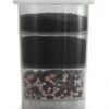 AcalaQuell® One/Swing Filterkartusche