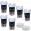 Jahrespaket Filtersatz mit Mikroschwamm für AcalaQuell® One/Swing