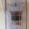 Jahrespaket Filtersatz mit Mikroschwamm für AcalaQuell® One/Swing – Bild 2
