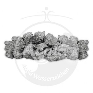 Mineral stones for AcalaQuell® Smart/Grande/Mini