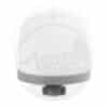 Keramik Vorfilter für AcalaQuell® Smart/Grande