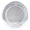 Glastank für AcalaQuell Standfilter – Bild 2