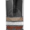 AcalaQuell® Premium Kartusche für AcalaQuell® Smart/Grande und Mini/Midi