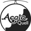 Jahrespaket Advanced für den AcalaQuell Smart und Grande – Bild 3
