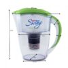 AcalaQuell Swing® - immagine 7