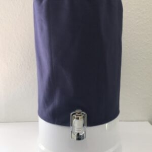 Light protection for AcalaQuell® Mini