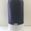 Lichtschutz für AcalaQuell® Mini – Bild 2