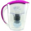 AcalaQuell Swing® - immagine 5