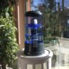 Einsteigerpaket AcalaQuell® Smart blau anthrazit – Bild 3