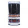 Beginner's package AcalaQuell® Smart blue white - Image 4