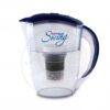 AcalaQuell Swing® - immagine 2