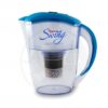 AcalaQuell Swing®