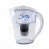 AcalaQuell Swing® - immagine 3