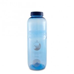 Acala Trinkflasche "Grip" 0,75 L aus Tritan