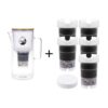 Kit d'initiation AcalaQuell Silizia