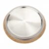 Kit d'initiation AcalaQuell Silizia – Image 5