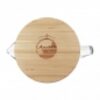 Kit d'initiation AcalaQuell Silizia – Image 4