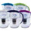 Einsteigerpaket AcalaQuell Swing® – Bild 2