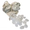 Rock Crystal Water Stones