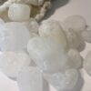 Rock Crystal Water Stones - Image 3