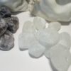 Rock Crystal Water Stones - Image 4