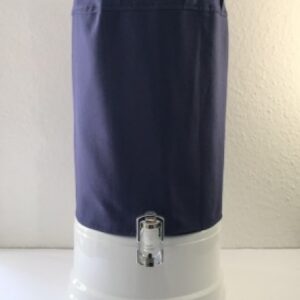 Light protection AcalaQuell Grande
