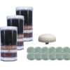 Jahrespaket Premium ohne Mineralsteinen für den AcalaQuell Mini und Midi – Bild 3