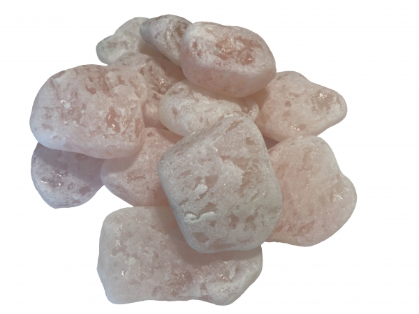 rose quartz2