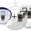 Einsteigerpaket AcalaQuell Swing®