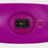 Einsteigerpaket AcalaQuell Swing® – Bild 4