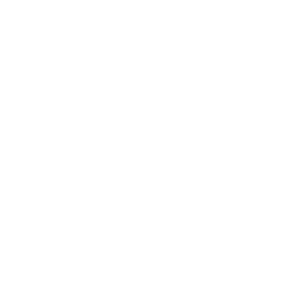 microscope (2)