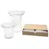 Glaskartusche für AcalaQuell®Mini – Bild 6