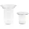 Glaskartusche für AcalaQuell®Mini – Bild 3