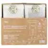 AcalaQuell® Glaskartusche für AcalaQuell® Smart und Grande – Bild 7